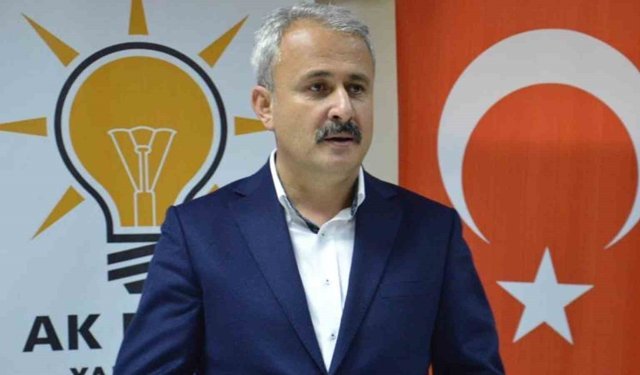 Kırıkkale'de 11 sanığın yargılandığı 'irtikap' davası ertelendi