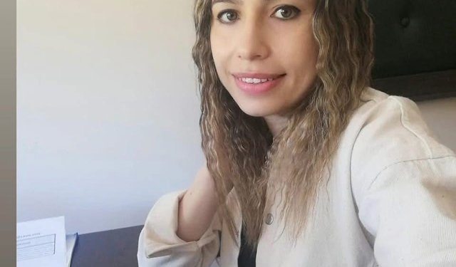 Ordu'da feci kaza: Öğretmen ve babası hayatını kaybetti