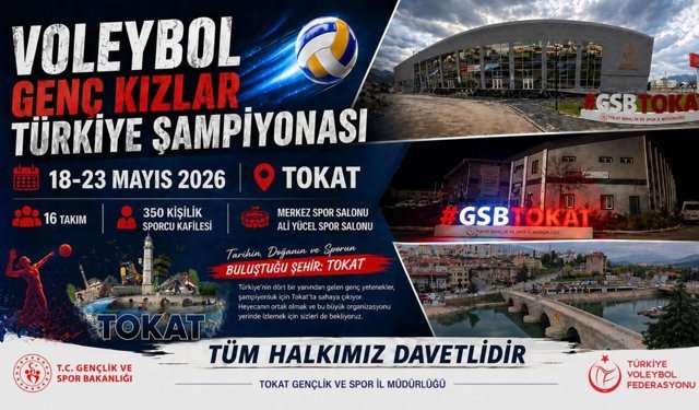 Spor