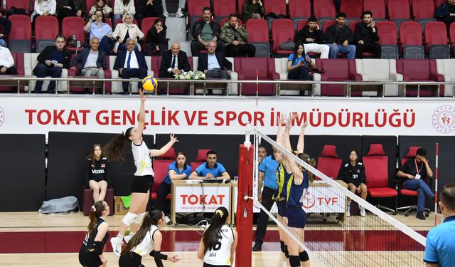 Spor