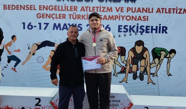 Spor