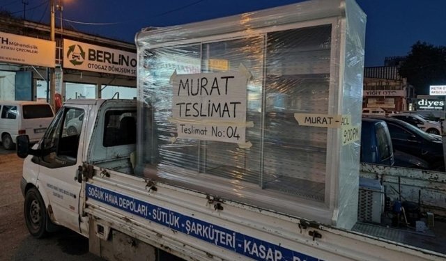 Karabük merkezli 14 ilde yapay zeka destekli dolandırıcılık çetesi çökertildi