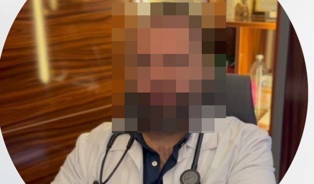 Nevşehir'de Eda Özden'in öldüğü olayı damar yolu çözecek