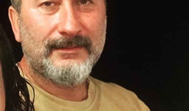 Ordu'da trafik kazasında polis memuru hayatını kaybetti