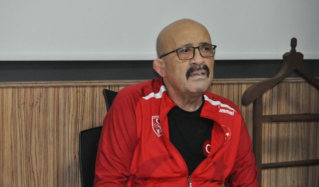 Spor
