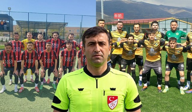 Spor