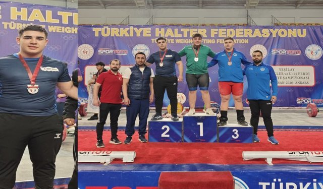 Spor