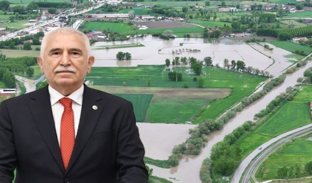 Gündem