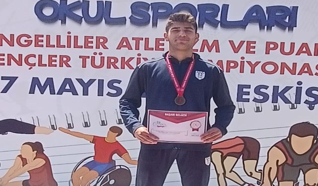 Spor