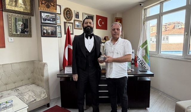 Kültür/Sanat