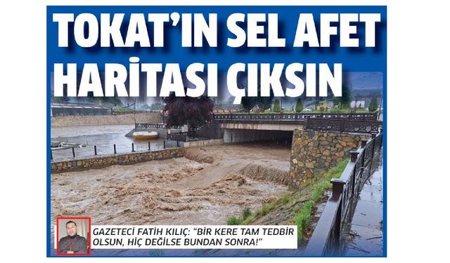 Gündem