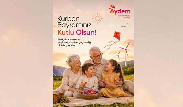 Gündem