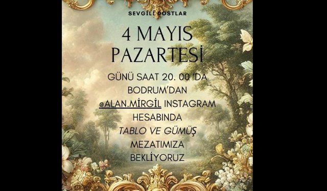 Gündem