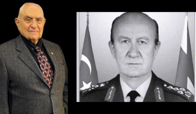 Gündem