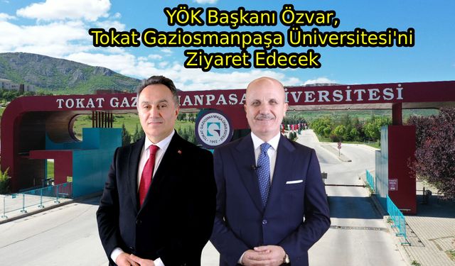 Gündem