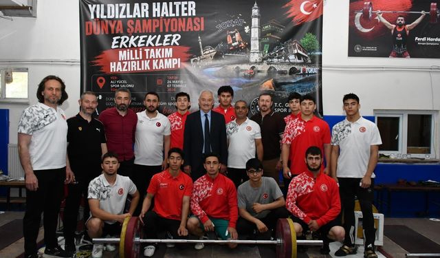 Spor