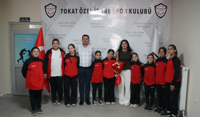 Spor