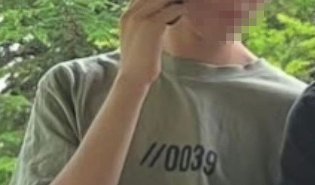 Ankara'da 16 yaşındaki Kayra'nın bıçaklı saldırıda ölmesiyle ilgili gözaltına alınan baba ve oğlu tutuklandı