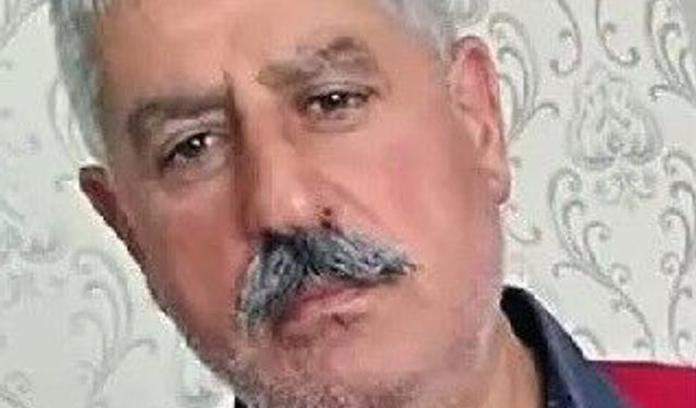 Boşanma aşamasındaki kocasının ağır yaraladığı kadının tedavisi sürüyor