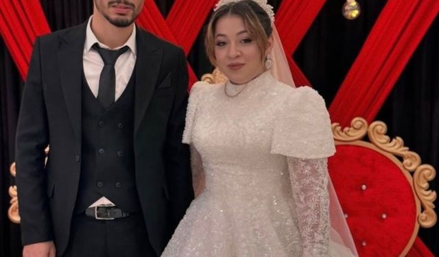 Eşini odunla döverek öldüren şahıs yakalandı