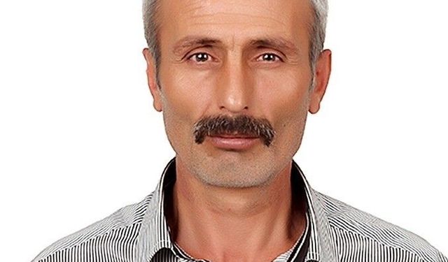 Gümüşhane'de ayağını patpata kaptıran şahıs hayatını kaybetti
