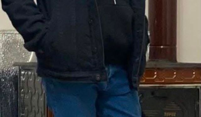 Hayvan gübresinin altında kalan genç, 9 günlük yaşam mücadelesini kaybetti