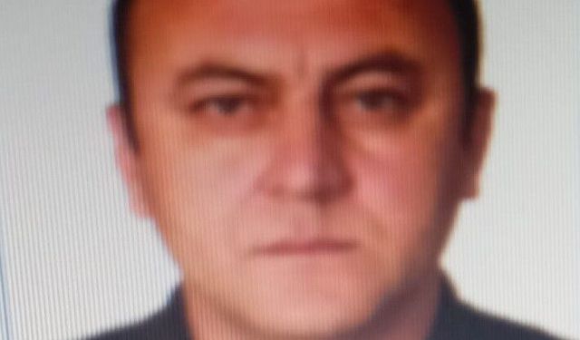 İşe gelmeyince merak edip evine giden arkadaşları korkunç manzarayla karşılaştı: Sağlık çalışanı evinde ölü bulundu