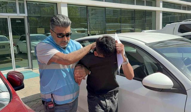 Konserdeki bıçaklı saldırıda yeni gelişme: Suçunu itiraf eden çocuk tutuklandı