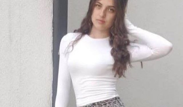 Ordu'da denize giren öğrenci boğuldu