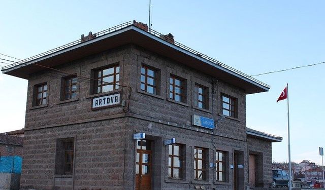 Artova’da Sosyal Yardım Ödemelerinde Yeni Dönem