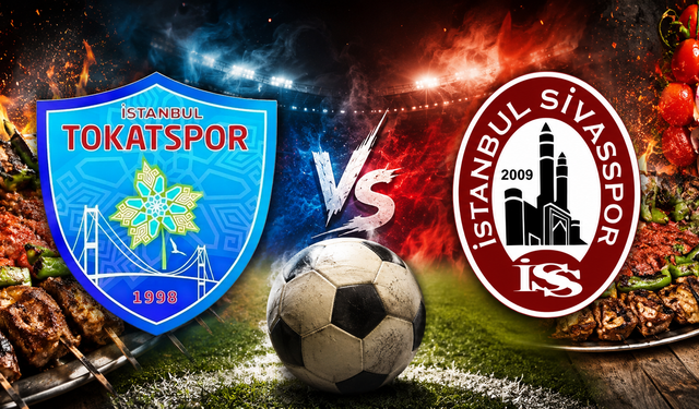 Spor