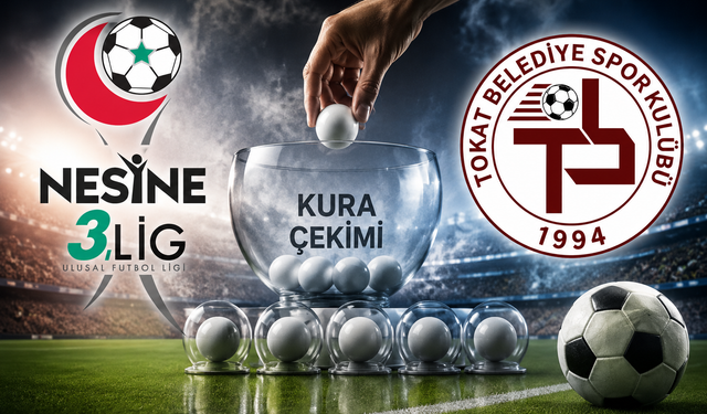 Spor