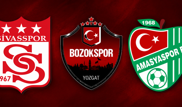 Spor