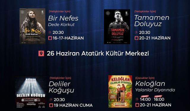 Kültür/Sanat