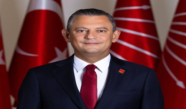 Gündem