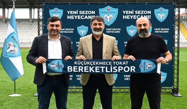 Spor