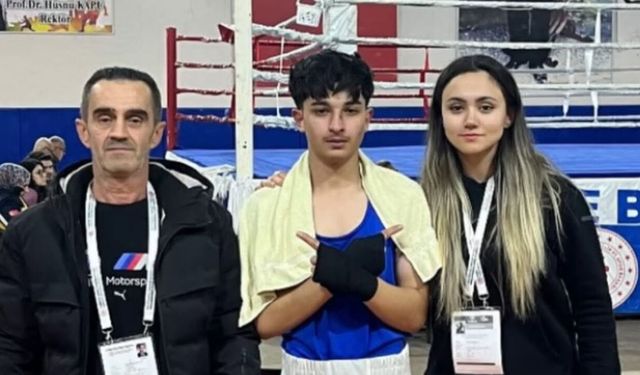 Spor