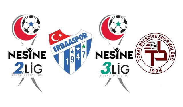 Spor