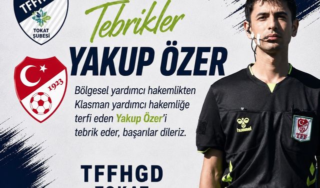 Spor
