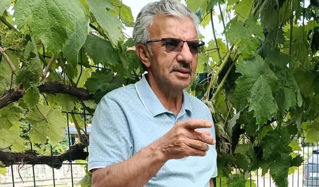 TARIMSAL AFET DESTEK FONU (TADEF) KURULMALI