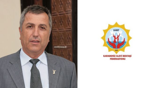 Gündem
