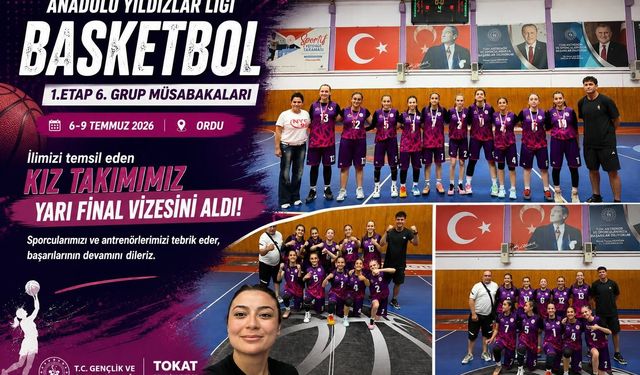 Spor