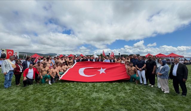 Spor