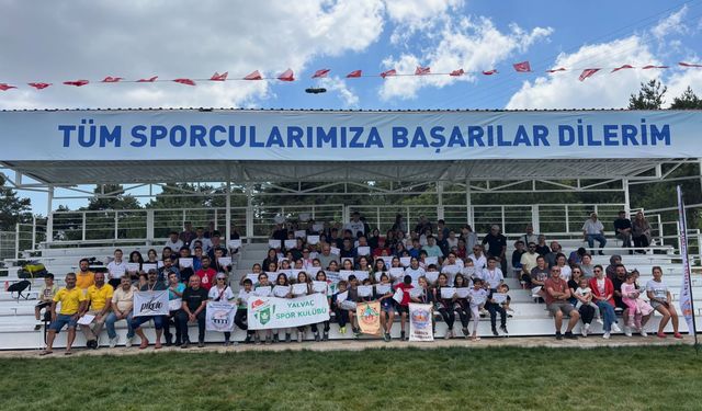 Spor