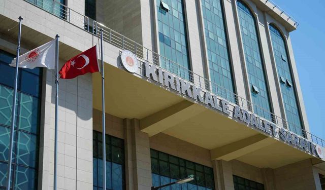 Araç parkı kavgasında bir kişiyi tüfekle vuran 72 yaşındaki şüpheli tutuklandı