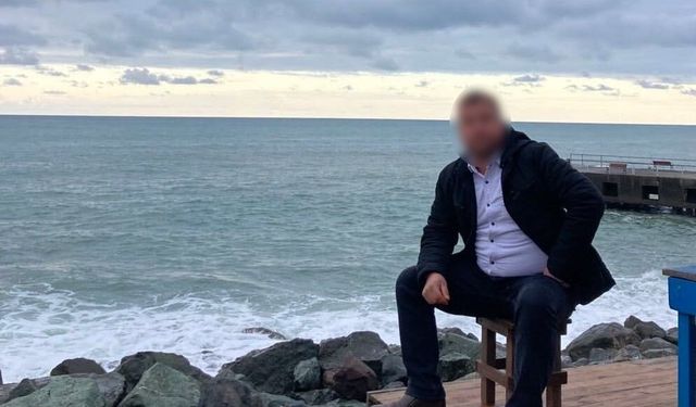 Bolu'da çiftçilerin sulama kavgası kanlı bitti: 1 ağır yaralı