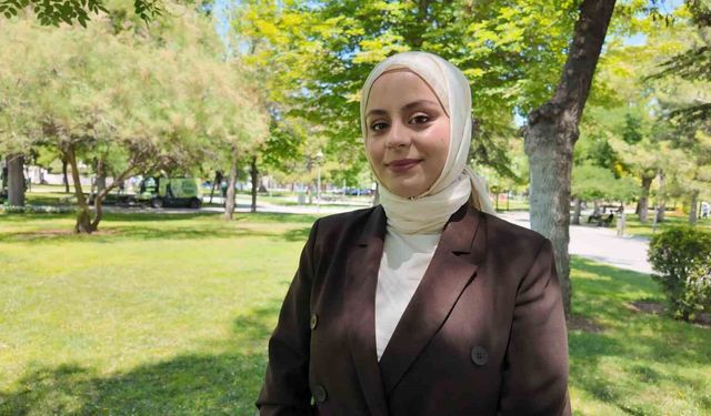 Geri dönüşüm fırsatını dolandırıcılık tuzağına çevirdiler
