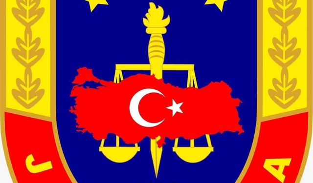 Kırşehir'de 35 internet sitesine erişim engeli