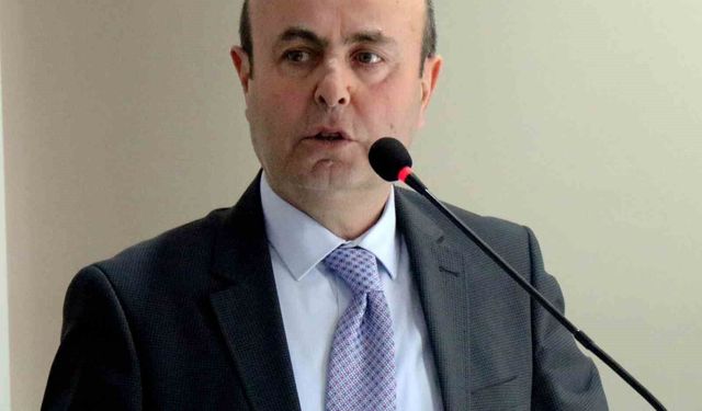 Kırşehir'de iki sevgilinin öldürülmesiyle ilgili davada 4 kamu görevlisine hapis cezası