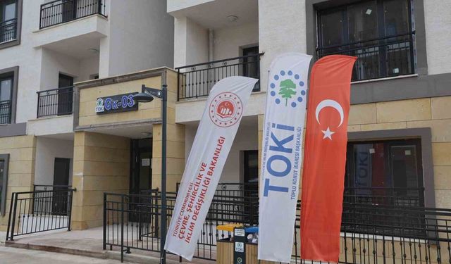 Nevşehir'de ikinci emlak vakası: Emlakçı hem alıcıyı hem satıcıyı mağdur etti